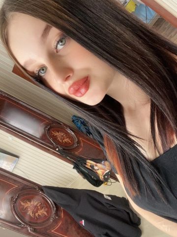 Проститутка Екатерина